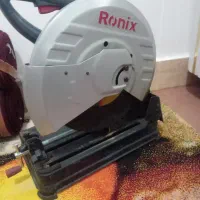 پرفیل بر ۵۹۰۲