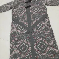 تعدادی لباس زمستانی|لباس|بروجرد, |دیوار