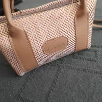 کیف دوشی|کیف، کفش، کمربند|بروجرد, |دیوار