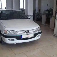 پژوپارس  نمایشگاه  احمدپور