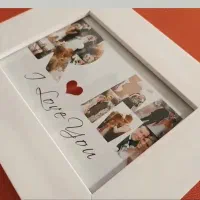 شاسی با عکس و نوشته دلخواه شما