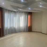 اجاره منزل۱۰۰متری دو خوابه|اجارهٔ آپارتمان|کرج, شهرک ولیعصر|دیوار