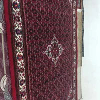 فرش دستباف|فرش|ملایر, |دیوار