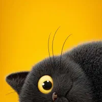 کد دعوت رایگان