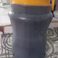 شیره انگور