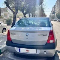 ال ۹۰ مدل ۸۸ فنی سالم بدون خرج|خودرو سواری و وانت|قرچک, مهدیه|دیوار