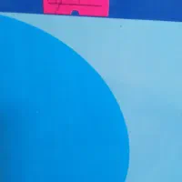 توالت فرنگی دیواری