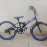 دوچرخه ۲۰|دوچرخه، اسکیت، اسکوتر|ملارد, |دیوار