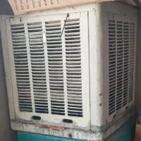 کلر آبی سایز ۳۵۰۰