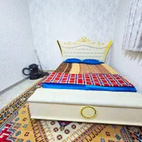 اجاره روزانه باغ ویلا استخردار روباز آبگرم/زردنجان|اجارهٔ کوتاه‌مدت ویلا و باغ|اصفهان, شهرک زاینده رود|دیوار