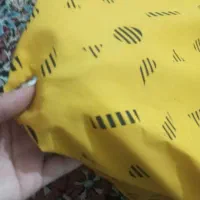 پارچه