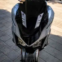 موتور Jt200 مدل 1404
