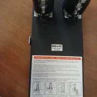 پانج اداری بزرگ|لوازم التحریر|مشهد, دانشجو|دیوار