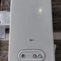 خدمات سرویس و تعمیر پکیج دیواری|خدمات پیشه و مهارت|تنکابن, |دیوار