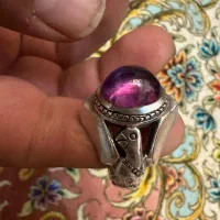 انگشتر|جواهرات|تهران, ابوذر|دیوار