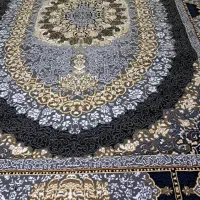 فرشهای بی سی اف ۱۲متری|فرش|کاشان, راه آهن کاشان|دیوار