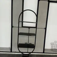 رگال - آیینه - استند - اتاق پرو  - پاف|فروشگاه و مغازه|تهران, فردوسی|دیوار