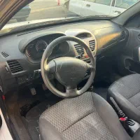 کویکSمدل ۱۴۰۲|خودرو سواری و وانت|اصفهان, شیخ اشراق|دیوار