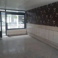 مغازه درپاساژسیناهم فروش هم کرایه|اجارهٔ مغازه و غرفه|الیگودرز, |دیوار