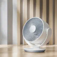 پنکه شیائومی Fan 2 و Mijia فروشگاه اقساطی کرملو