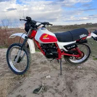 83000000|موتورسیکلت|ملکان, |دیوار