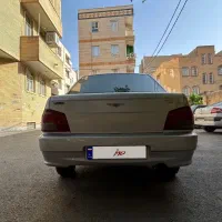 پراید ۱۳۲ pride 132 مدل ۸۸|خودرو سواری و وانت|تهران, چیتگر جنوبی|دیوار