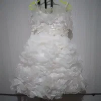 لباس بچه گانه
