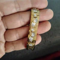 دستبند رنگ ثابت|بدلیجات|شاهینشهر, مسکن مهر|دیوار