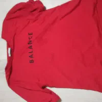 تیشرت|لباس|تهران, شهرک هما|دیوار