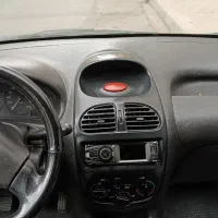 ۲۰۶ مدل ۸۳ سالم فرانسه|خودرو سواری و وانت|نیشابور, تختی|دیوار