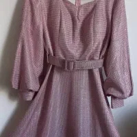 لباس مجلسی در حدنو|لباس|لاهیجان, شیشه گران|دیوار