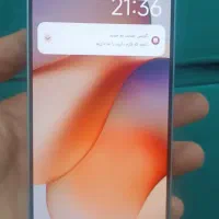 ردمی نوت ۱۳..رام ۸حافظه۲۵۶