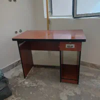 میز تحریر یا میز کار
