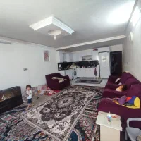فروش-دو-طبقه-60متری-راه-جدا-دربست