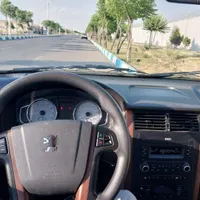 پژو پارس سال، مدل ۱۳۹۹|خودرو سواری و وانت|پاکدشت, |دیوار