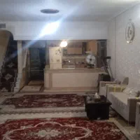 فروش خانه ویلایی ۱۴۵ متری ۲ خوابه در دیزقند|فروش خانه و ویلا|تربت‌حیدریه, دیزقند|دیوار