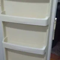 یخچال‌دوقلو‌