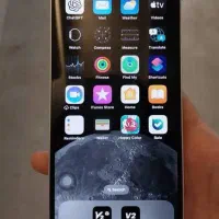 iPhone 13 normal|موبایل|کرج, فاز ۳ مهرشهر|دیوار