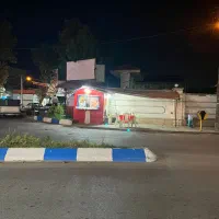 دکه فروشی|فروش مغازه و غرفه|فومن, |دیوار