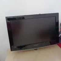 ال‌سی‌دی 32 اینج