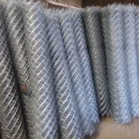 تولیدو فروش فنس وپایه فنس