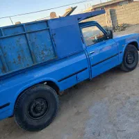 حمل اثاثیه منزل حمل بارباقیمت مناسب درخدمتم