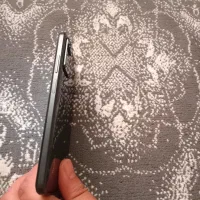 Redminote12s|موبایل|کرمان, |دیوار