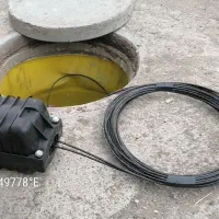 استخدام / همکاری با فیوژن کار فیبرنوری|استخدام رایانه و فناوری اطلاعات|تهران, فاطمی|دیوار