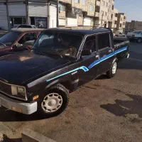 مزدا دوکابین ۲۰۰۰