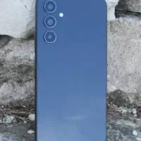 a54 رام ۸ حافظه ۲۵۶