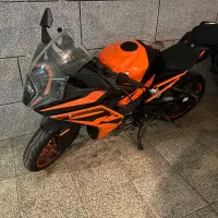 کی تی ام ۲۰۰  مدل ۱۴۰۱