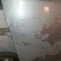 کاپوتو۴۰۵ نقره ای