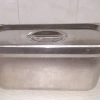 فروش وسائل ساندویچی|کافی‌شاپ و رستوران|شیراز, لاله|دیوار