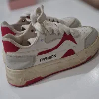 کفش زنانه|کیف، کفش، کمربند|کهریزک, |دیوار